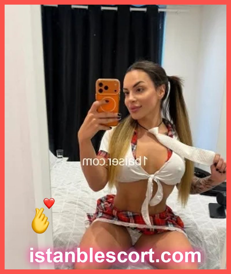 Seda, 31 — بطاقة فترينة Alibey